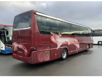 Coach Setra S 415 HD: picture 4