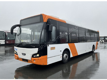 City bus VDL Citea LLE: picture 2 City bus VDL Citea LLE: picture 2