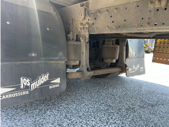 Leasing of Iveco Stralis 310 AD, 19Ton, Euro 6  Iveco Stralis 310 AD, 19Ton, Euro 6: picture 5