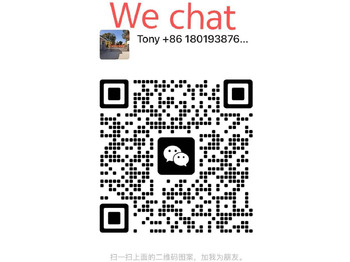 Mini excavator CAT 305.5 E: picture 5