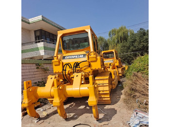 Bulldozer CATERPILLAR D7G