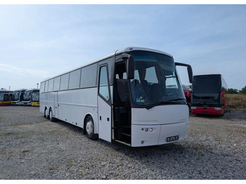 Leasing of  Bova FHD Bova FHD: picture 1