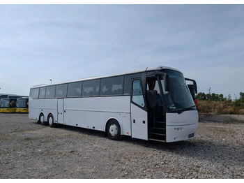 Leasing of  Bova FHD Bova FHD: picture 2