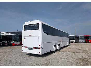Leasing of  Bova FHD Bova FHD: picture 5