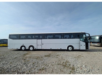 Leasing of  Bova FHD Bova FHD: picture 3