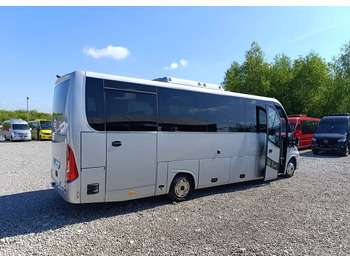 New Minibus, Passenger van Iveco Daily: picture 5