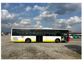 Other machinery Iveco Crossway LE: picture 4