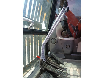 Crawler excavator CAT 320D2: picture 2 Crawler excavator CAT 320D2: picture 2