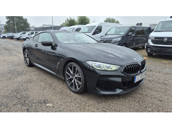 Car BMW
