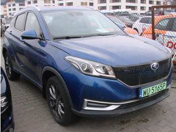 SUV