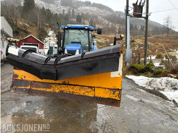 Construction equipment