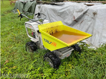 Dumper