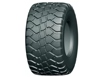 Agricultural machinery