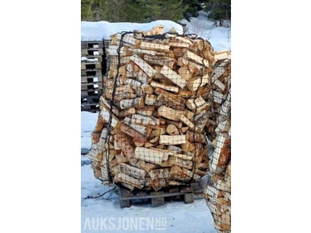 Agricultural machinery