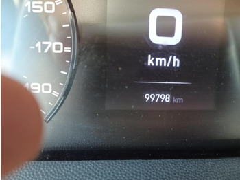 Leasing of FIAT Ducato L3 H2 FIAT Ducato L3 H2: picture 3 Leasing of FIAT Ducato L3 H2 FIAT Ducato L3 H2: picture 3