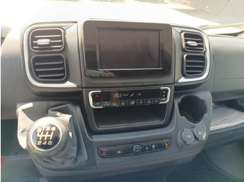 Leasing of FIAT Ducato L3 H2 FIAT Ducato L3 H2: picture 2 Leasing of FIAT Ducato L3 H2 FIAT Ducato L3 H2: picture 2
