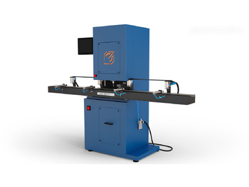 Machine tool