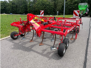 Cultivator Knoche Ökogrubber 300: picture 2