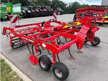 Cultivator Knoche Ökogrubber 300: picture 4