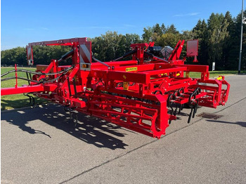 New Soil tillage equipment Knoche Terra 450: picture 5
