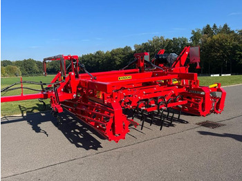 New Soil tillage equipment Knoche Terra 450: picture 2