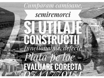 ECU for Truck Vand calculator bord camion VDO FR SI FFR: picture 5 ECU for Truck Vand calculator bord camion VDO FR SI FFR: picture 5