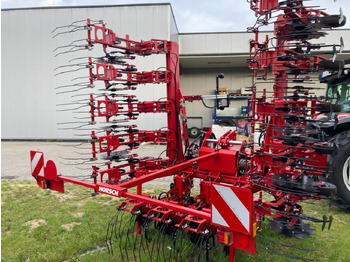 New Soil tillage equipment HORSCH TRANSFORMER 6 VF: picture 3