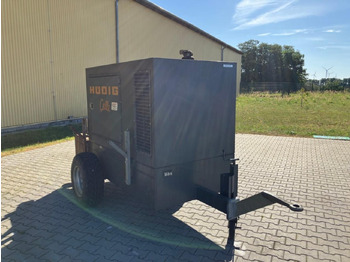 Leasing of Hüdig HC 910/541/13 Hüdig HC 910/541/13: picture 4