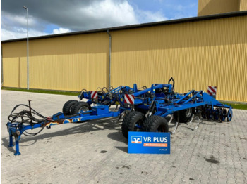 Cultivator KÖCKERLING