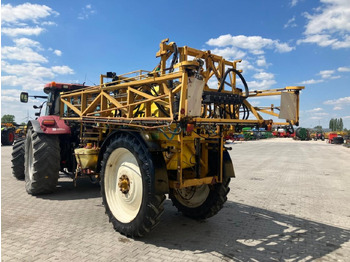 Trailed sprayer RTS 25/24: picture 2
