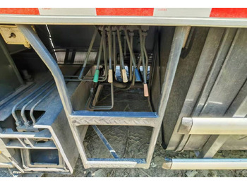 Mobile crane XCMG QY55KC 25ton 50ton 55ton 70ton 100 ton 130ton: picture 3