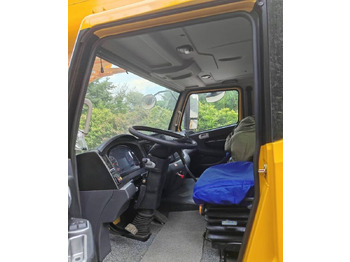 Mobile crane XCMG QY55KC 25ton 50ton 55ton 70ton 100 ton 130ton: picture 4