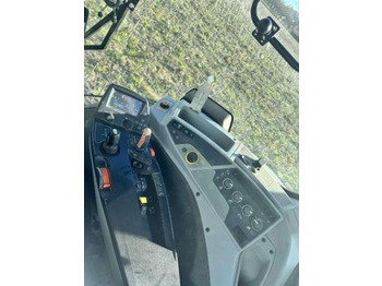 Farm tractor Valtra T174 VERSU: picture 4