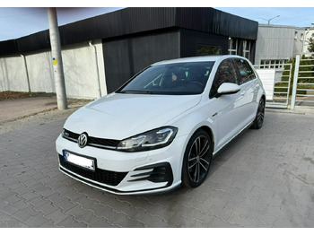 Car VOLKSWAGEN