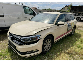 Car VOLKSWAGEN