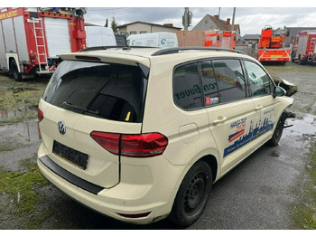 Car VOLKSWAGEN