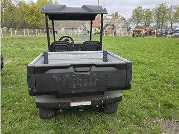 New Golf cart yamaha umx new ! ! ! ! ! !: picture 4