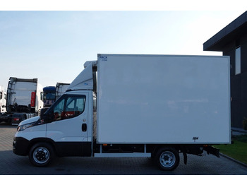 Refrigerated van Iveco DAILY / 3.0D -180KM  / CHŁODNIA / HAKÓWKA / AGRE: picture 5
