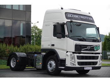 Tractor unit VOLVO FM 450