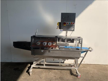 Bakery equipment AFT
