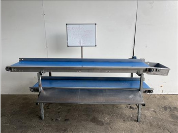 Conveyor