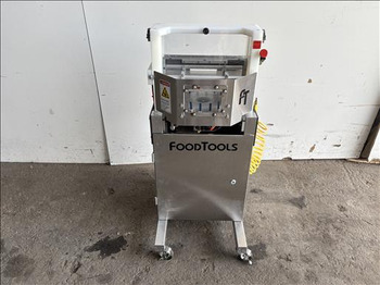 Bakery equipment FOODTOOLS