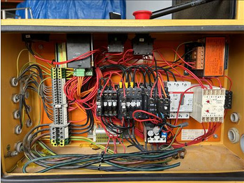 Food processing equipment Kaeser SK26 Air compressor: picture 5 Food processing equipment Kaeser SK26 Air compressor: picture 5