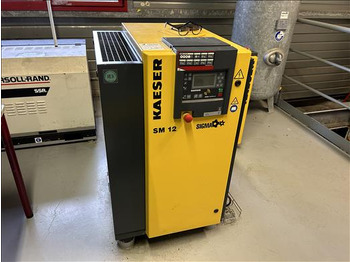 Food processing equipment