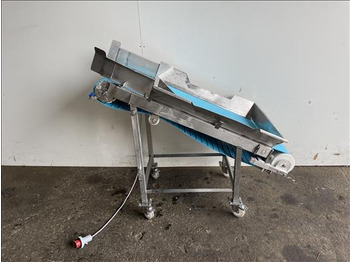 Conveyor NNP
