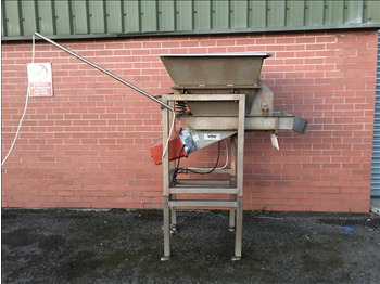 Conveyor