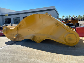 Attachment CATERPILLAR