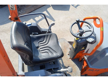 Roller Hamm HD 12 VV: picture 5 Roller Hamm HD 12 VV: picture 5