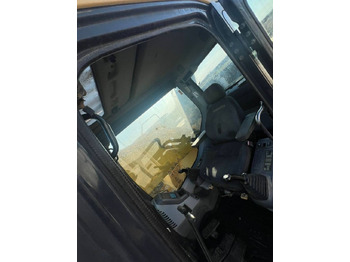 Crawler excavator Komatsu PC 450 LC-7: picture 5