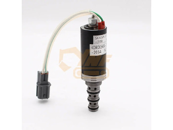 Electrical system